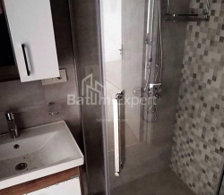 شقة سكنية 46 متر مربع - ايليا تشافتشافادزه, Batumi, جورجيا