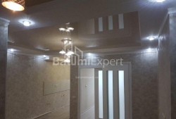شقة سكنية 2-комн 44 m² - يوسف كوبالادزه, Batumi