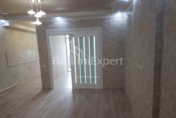 شقة سكنية 2-комн 44 m² - يوسف كوبالادزه, Batumi