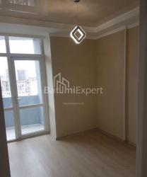 شقة سكنية 2-комн 44 m² - يوسف كوبالادزه, Batumi