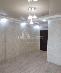 شقة سكنية 2-комн 44 m² - يوسف كوبالادزه, Batumi