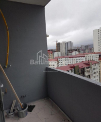 شقة سكنية 2-комн 44 m² - يوسف كوبالادزه, Batumi