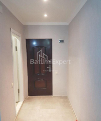 شقة سكنية 2-комн 40 m² - يوسف كوبالادزه, Batumi
