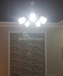 شقة سكنية 2-комн 40 m² - يوسف كوبالادزه, Batumi