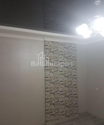 شقة سكنية 2-комн 40 m² - يوسف كوبالادزه, Batumi