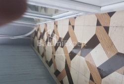 شقة سكنية 2-комн 40 m² - يوسف كوبالادزه, Batumi