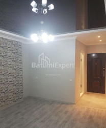 شقة سكنية 2-комн 40 m² - يوسف كوبالادزه, Batumi