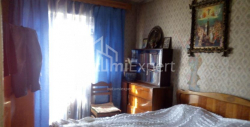 شقة سكنية 65 متر مربع - الكسندرا غريبويدوفا, Batumi, جورجيا