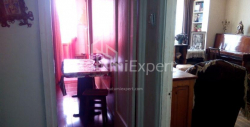 شقة سكنية 2-комн 65 m² - الكسندرا غريبويدوفا, Batumi