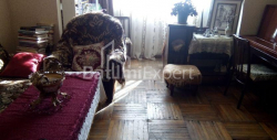 شقة سكنية 2-комн 65 m² - الكسندرا غريبويدوفا, Batumi