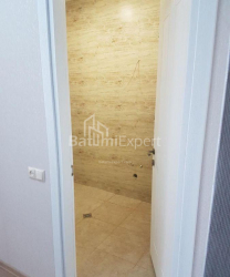 شقة سكنية 55 متر مربع - يوريفسكايا, Batumi, جورجيا