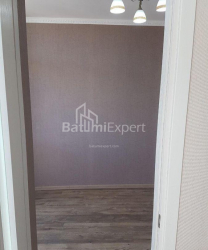 شقة سكنية 3-комн 55 m² - يوريفسكايا, Batumi