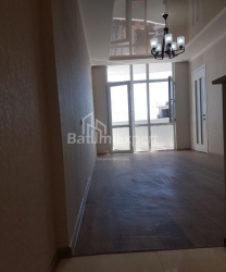 شقة سكنية 3-комн 55 m² - يوريفسكايا, Batumi