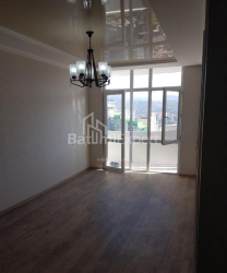 شقة سكنية 3-комн 55 m² - يوريفسكايا, Batumi