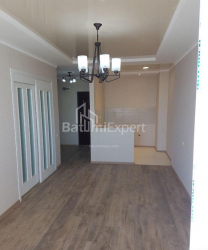 شقة سكنية 3-комн 55 m² - يوريفسكايا, Batumi
