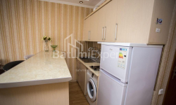 شقة سكنية 2-комн 47 m² - شريف خيمشياشفيلي, Batumi