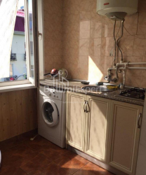 شقة سكنية 1-комн 30 m² - زورابا جورجيلادزه, Batumi