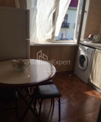 شقة سكنية 1-комн 30 m² - زورابا جورجيلادزه, Batumi