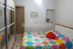 شقة سكنية 43 متر مربع - فريدون خالفاشي, Batumi, جورجيا