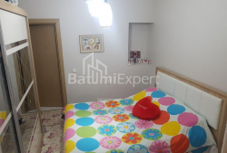 شقة سكنية 43 متر مربع - فريدون خالفاشي, Batumi, جورجيا