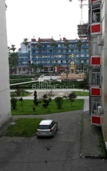 شقة سكنية 4-комн 140 m² - الجنرال أصلان أباشيدزه, Batumi
