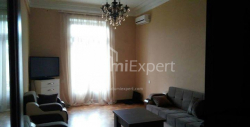 شقة سكنية 140 متر مربع - الجنرال أصلان أباشيدزه, Batumi, جورجيا