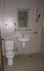 شقة سكنية 4-комн 140 m² - الجنرال أصلان أباشيدزه, Batumi