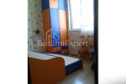 شقة سكنية 55 متر مربع - نيكو بيروسماني, Batumi, جورجيا