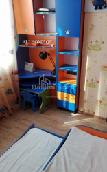 شقة سكنية 3-комн 55 m² - نيكو بيروسماني, Batumi