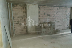 شقة سكنية 2-комн 60 m² - يوريفسكايا, Batumi