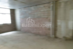 شقة سكنية 2-комн 60 m² - يوريفسكايا, Batumi