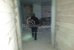 شقة سكنية 60 متر مربع - يوريفسكايا, Batumi, جورجيا