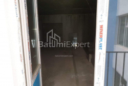 شقة سكنية 2-комн 60 m² - يوريفسكايا, Batumi