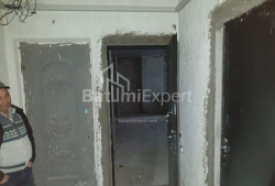 شقة سكنية 60 متر مربع - يوريفسكايا, Batumi, جورجيا