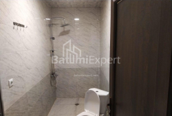 شقة سكنية 2-комн 66 m² - شالفا إيناساريدزه, Batumi