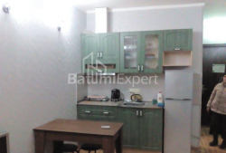 شقة سكنية 1-комн 36 m² - شريف خيمشياشفيلي, Batumi