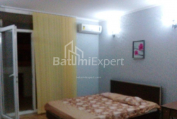 شقة سكنية 1-комн 36 m² - شريف خيمشياشفيلي, Batumi