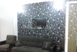 شقة سكنية 1-комн 36 m² - شريف خيمشياشفيلي, Batumi
