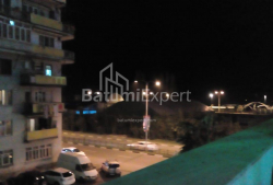 شقة سكنية 1-комн 36 m² - شريف خيمشياشفيلي, Batumi