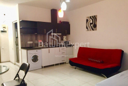 شقة سكنية 1-комн 35 m² - يوريفسكايا, Batumi