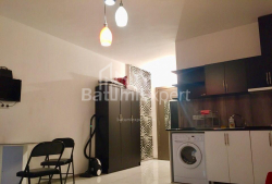 شقة سكنية 1-комн 35 m² - يوريفسكايا, Batumi