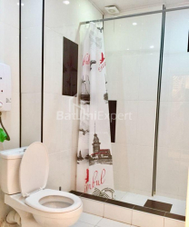 شقة سكنية 1-комн 35 m² - يوريفسكايا, Batumi