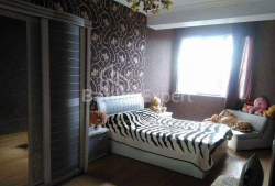 شقة سكنية 153 متر مربع - ايليا تشافتشافادزه, Batumi, جورجيا