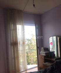 شقة سكنية 3-комн 60 m² - يوريفسكايا, Batumi
