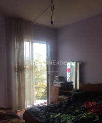 شقة سكنية 3-комн 60 m² - يوريفسكايا, Batumi