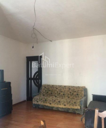 شقة سكنية 3-комн 60 m² - يوريفسكايا, Batumi