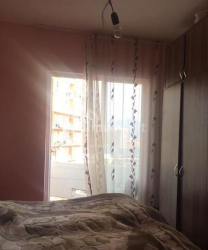 شقة سكنية 3-комн 60 m² - يوريفسكايا, Batumi