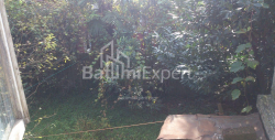 شقة سكنية 250 متر مربع - يوريفسكايا, Batumi, جورجيا