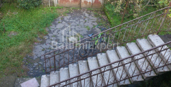 شقة سكنية 8-комн 250 m² - يوريفسكايا, Batumi