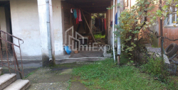 شقة سكنية 8-комн 250 m² - يوريفسكايا, Batumi